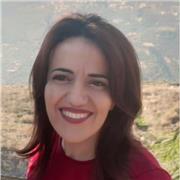 Professeur de mathématiques pour le collège et le lycée, titulaire d'une licence de mathématiques pures, j'ai plus de 10 ans d'expérience au sein d'un établissement homologué